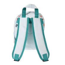 Load image into Gallery viewer, Mini children&#39;s backpack - Mimi and Milo