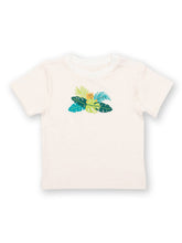 Load image into Gallery viewer, Jungle Cub T-Shirt