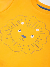 Load image into Gallery viewer, Lionheart Sweatshirt