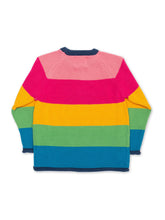 Load image into Gallery viewer, Rainbow Jumper