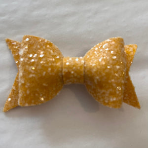 Sale Glitter Bows