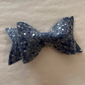 Sale Glitter Bows