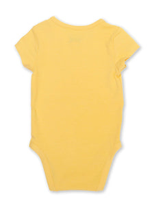 Bumble Bodysuit