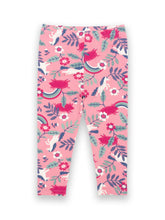 Load image into Gallery viewer, Pig Pannage Leggings