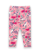 Load image into Gallery viewer, Pig Pannage Leggings