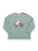 Load image into Gallery viewer, Pig Pannage Sweatshirt