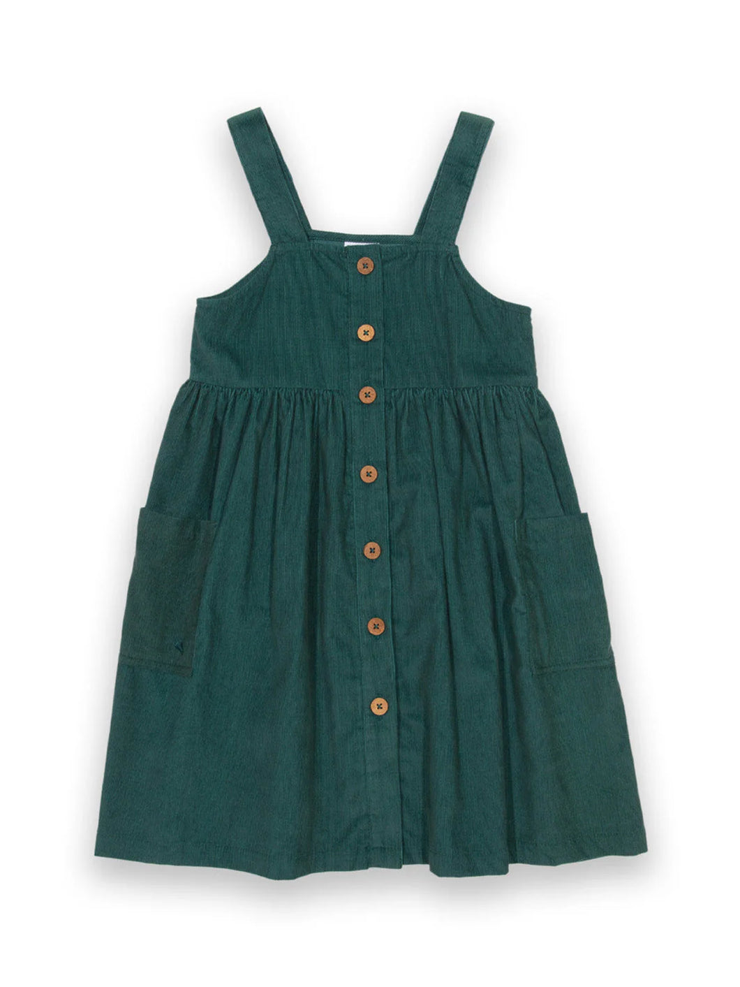 Perfect Pinafore