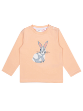 Load image into Gallery viewer, Mollie Rose The Bunny Top