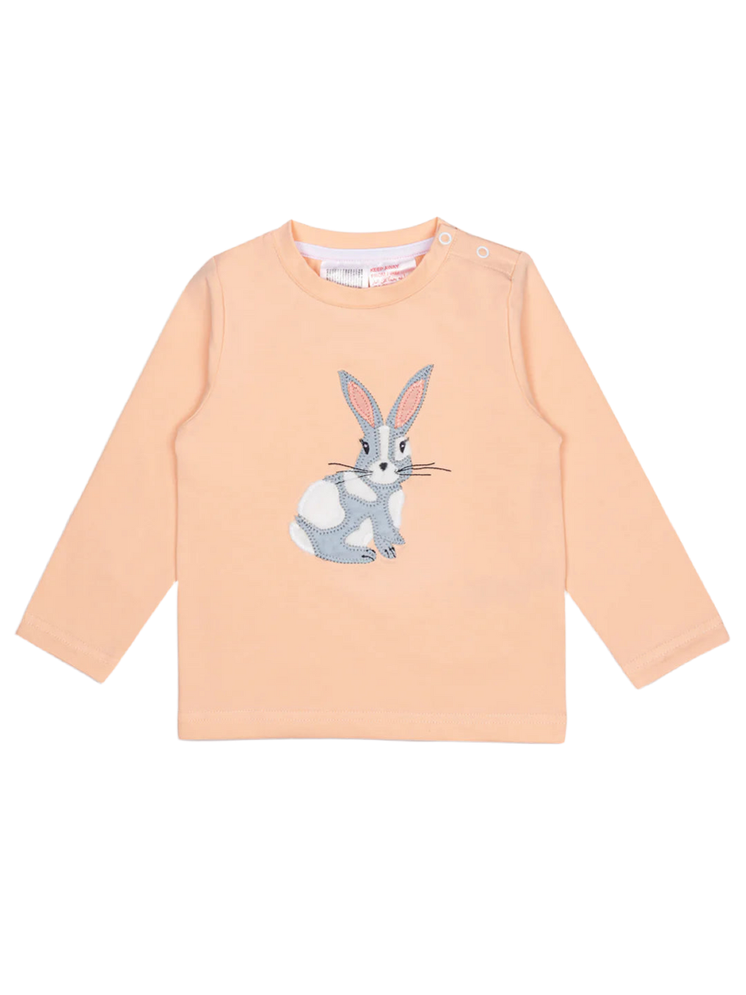 Mollie Rose The Bunny Top