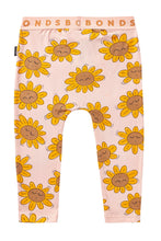 Load image into Gallery viewer, Sunflower Leggings