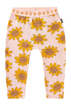 Load image into Gallery viewer, Sunflower Leggings