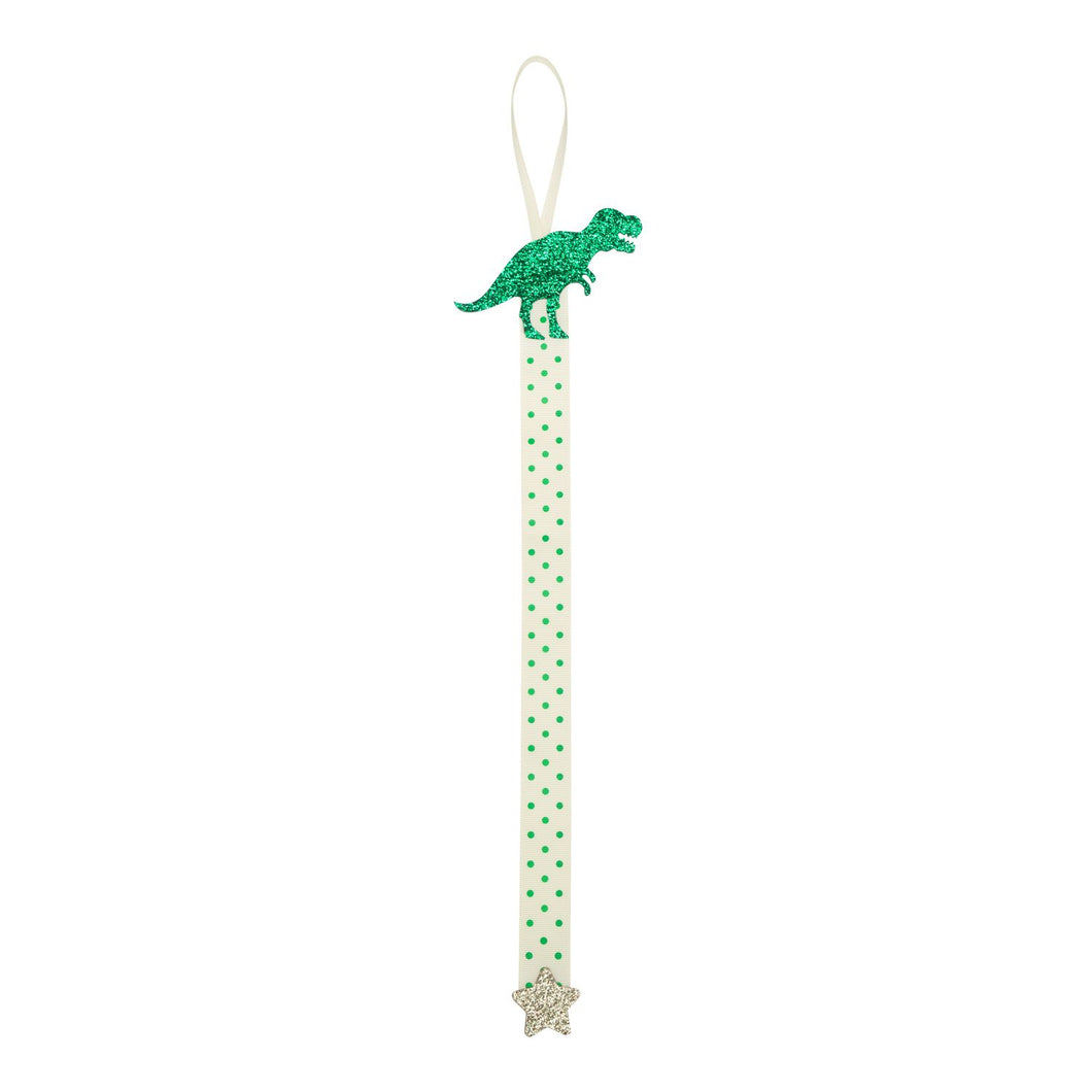 T Rex Clip Hanger