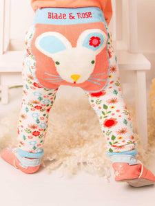 Maura Mouse Leggings