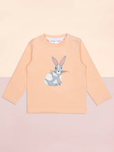 Load image into Gallery viewer, Mollie Rose The Bunny Top