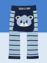 Load image into Gallery viewer, Preston The Bear Leggings