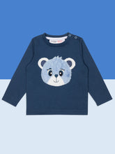 Load image into Gallery viewer, Preston The Bear Top