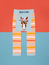 Load image into Gallery viewer, Bella the Horse Leggings