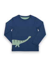 Load image into Gallery viewer, Dippy Dino T-Shirt