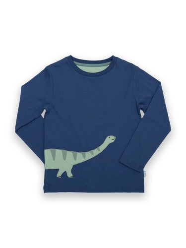 Dippy Dino T-Shirt