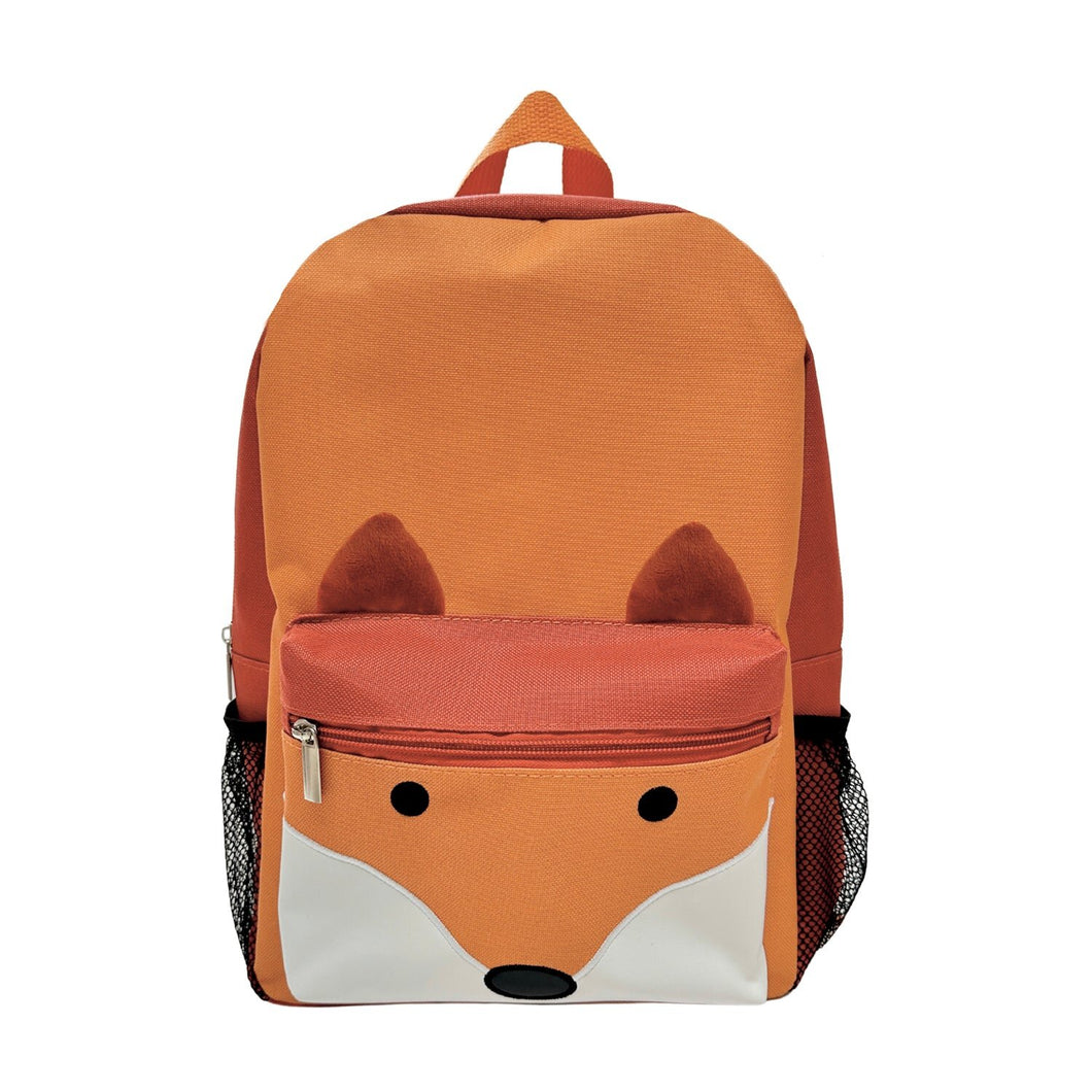 Felix Fox Rucksack