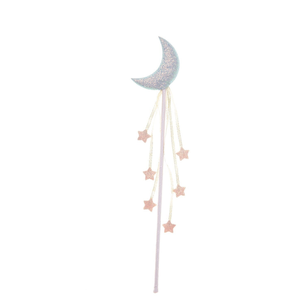 Moonlight Wand