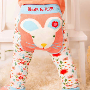 Maura Mouse Leggings