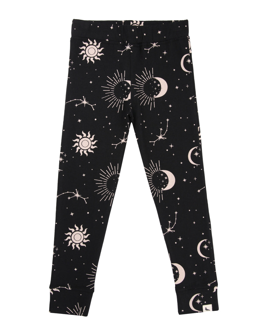 ASTROLOGY LEGGINGS