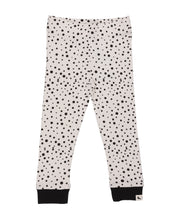 Load image into Gallery viewer, SCATTER DOT LEGGINGS