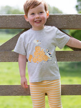 Load image into Gallery viewer, Farmyard Fun T Shirt