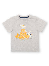 Load image into Gallery viewer, Farmyard Fun T Shirt