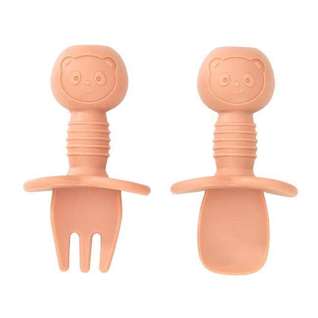 Baby Cutlery Set