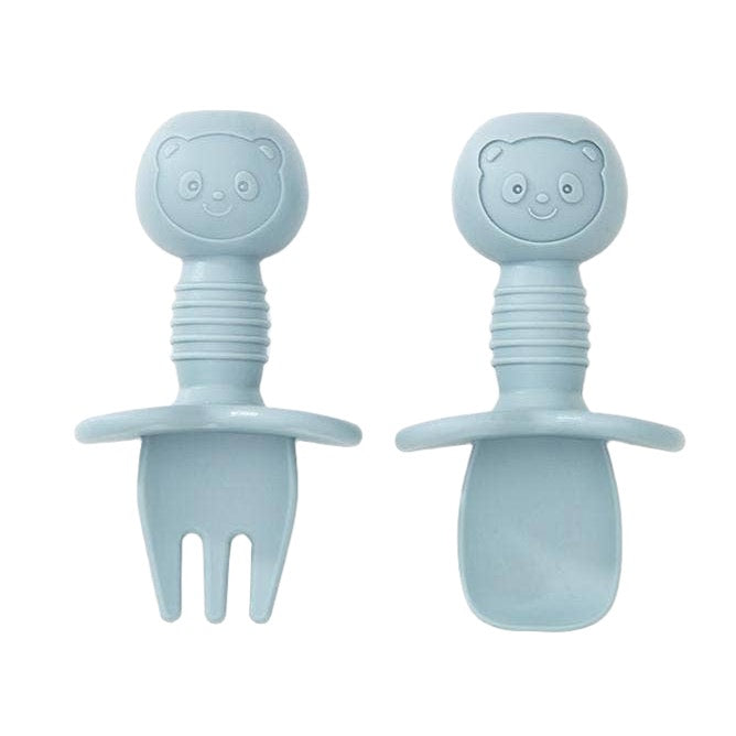 Baby Cutlery Set