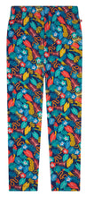 Load image into Gallery viewer, Tropic Leggings